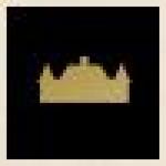 Multi Media Advertising Agency- J.p. King