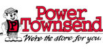 Power Townsend