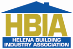 Helena Building Industry Assc