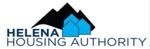 Helena Housing Authority