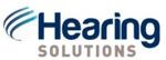 Hearing Solutions