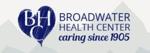 Broadwater Health Center