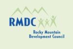 Rocky Mountain Development Council