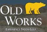 Old Works Golf Course