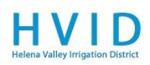 Helena Valley Irrigation Dist.