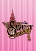 Sweet Palace
