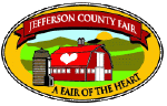 Jefferson Co Fair Board
