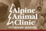 Alpine Animal Clinic