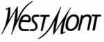 West Mont