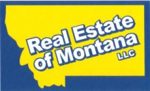 Real Estate Of Mt/dean Retz