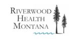 Riverwood Health Montana