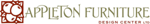Appleton Furniture