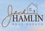 Jack Hamlin Real Estate/jack Hamlin