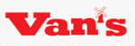 Van's Thriftway
