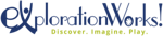 Community Exploration Works