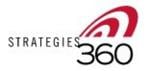 Luccas Strategies 360