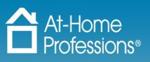 At Home Professions