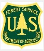 U.s. Forest Service