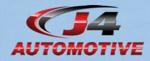 J4 Automotive