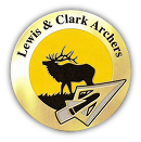 Lewis & Clark Archers