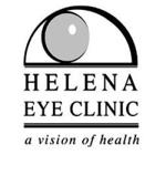 Helena Eye Clinic