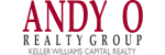 Andy O Realty Group of Keller Williams