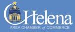 Helena Chamber Of Commerce