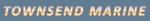 Townsend Marine
