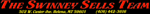 Bruce Swinney & Associates