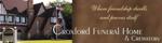 Croxford Funeral Home & Crematory