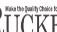 Ruckers Furniture | furniture store | home furnishings ...