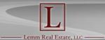 Lemm Real Estate & Development