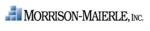 Morrison-Maierle