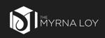 Myrna Loy Center