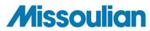 Missoulian