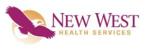 New West Health- Classifieds