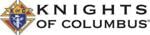 Knights Of Columbus