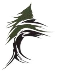 Jolley Builders