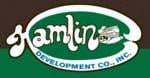 Hamlin Construction Development