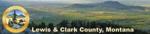 Lewis & Clark County /planning Dept