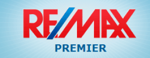 RE/MAX of Helena - Barb Schneider