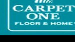 Finstad S Carpet One Flooring Materials Supplies Helena Mt Helenair Com