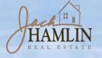 Jack Hamlin Real Estate/cindy Stevick