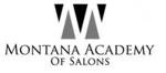 The Salon Professional Academy