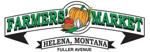 Helena Farmers' Market