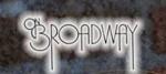 On Broadway