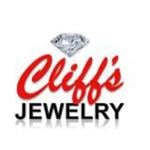 Cliff's Jewelers