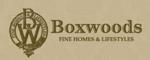 Boxwoods