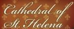 Cathedral Of St Helena