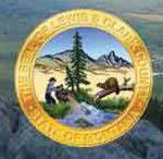 Lewis And Clark Public Works